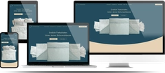 tiefschlafen portfolio devices